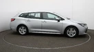 2023-toyota-corolla-18-vvt-i-icon-tech-spare-wheel-touring-sports-5d-small-41