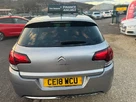2017-citroen-c4-16bluehdi-edition-small-42