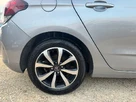 2017-citroen-c4-16bluehdi-edition-small-18