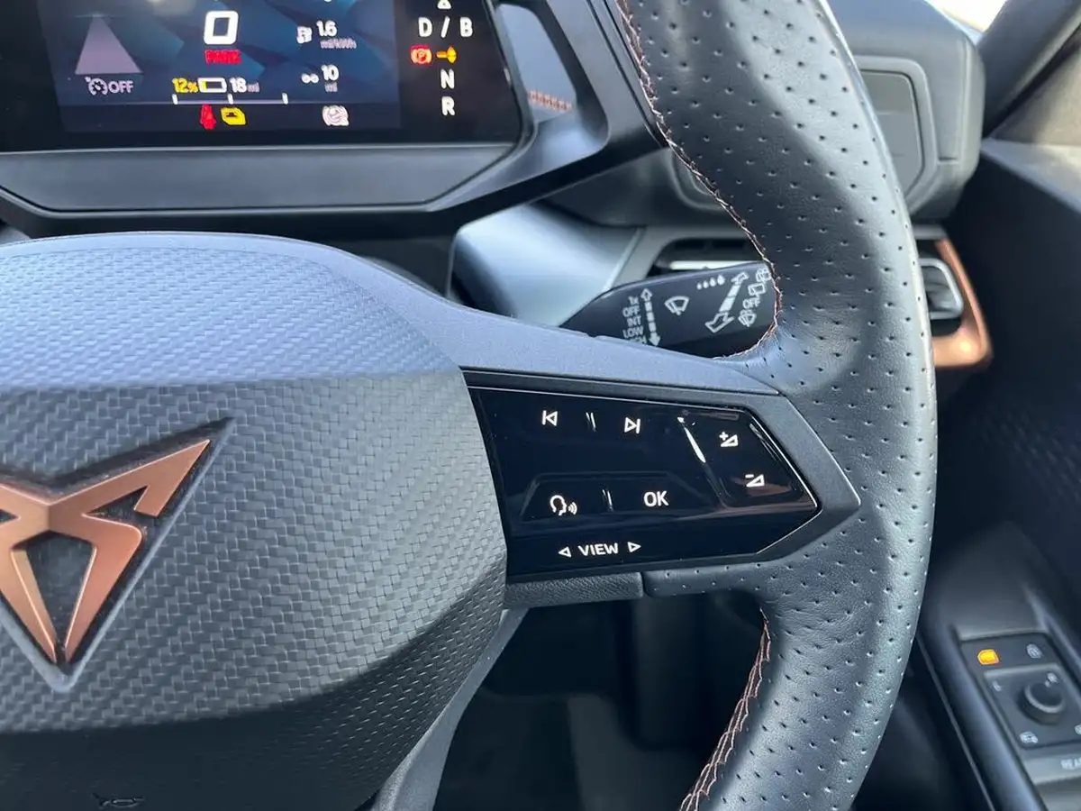 2024-cupra-born-e-v3-230ps-77kwh-e-boost-big-26