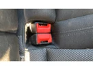 2019-jeep-renegade-13-gse-longitude-small-16
