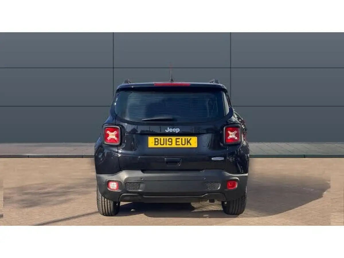 2019-jeep-renegade-13-gse-longitude-big-5