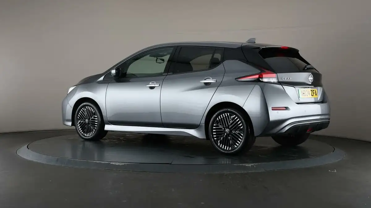 2024-nissan-leaf-e-n-connecta-39kwh-big-67