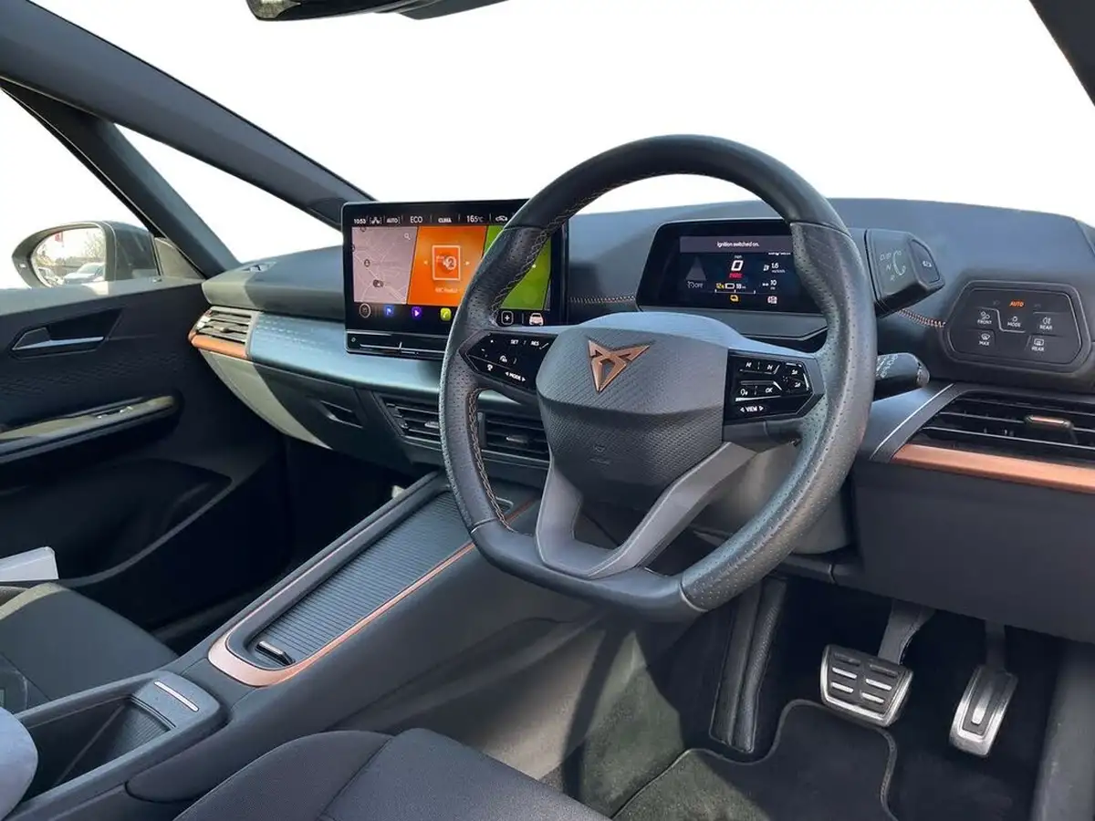 2024-cupra-born-e-v3-230ps-77kwh-e-boost-big-4