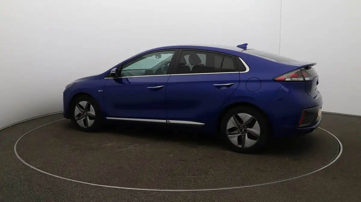 2020-hyundai-ioniq-16-gdi-premium-se-hybrid-big-39