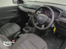 2022-dacia-sandero-stepway-10-tce-essential-90bhp-small-7