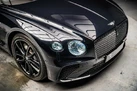 2022-bentley-continental-40-gt-v8-coupe-small-10
