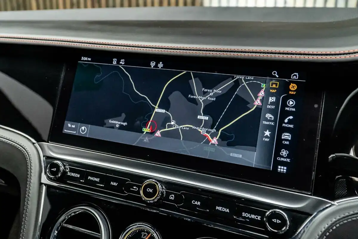 2022-bentley-continental-40-gt-v8-coupe-big-23