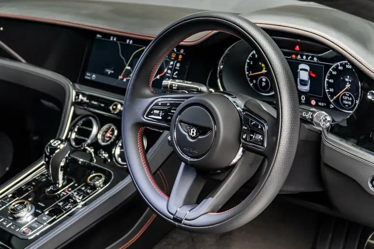 2022-bentley-continental-40-gt-v8-coupe-big-27