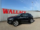 2020-jaguar-e-pace-20-i4d-hse-180ps-small-13