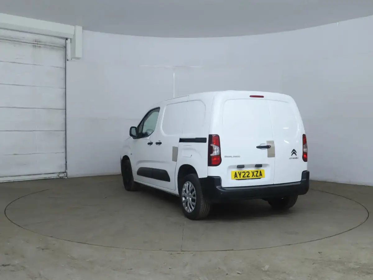 2022-citroen-berlingo-15bluehdi-1000-enterprise-pro-100pseu6d-big-2