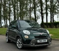2014-fiat-500l-13-multijet-trekking-ss-dualogic-small-0