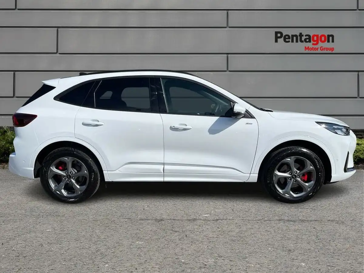 2024-ford-kuga-25t-st-line-243ps-phev-big-10