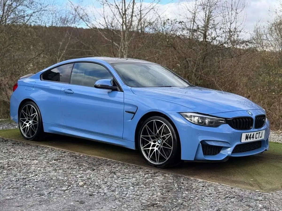 2018-bmw-4-series-30-m4-444bhp-competition-packss-coupe-m-dct-big-2