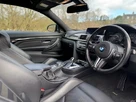 2018-bmw-4-series-30-m4-444bhp-competition-packss-coupe-m-dct-small-13