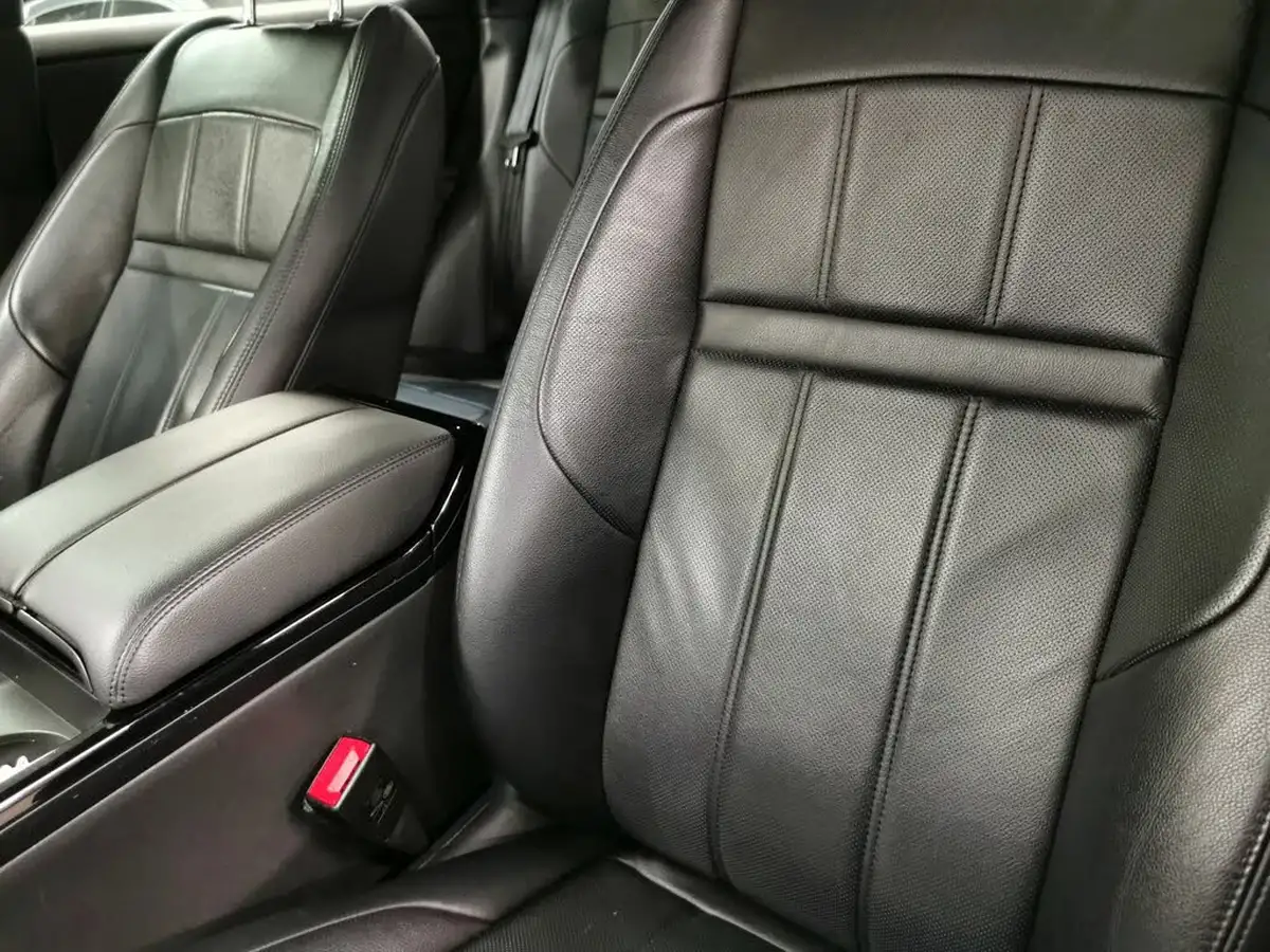 2019-land-rover-range-rover-evoque-20-d150-r-dynamic-s-awd-auto-big-6