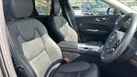 2021-volvo-xc60-20-b5-inscription-small-8
