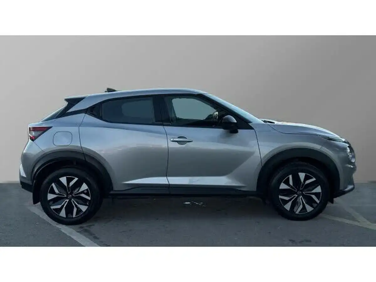 2023-nissan-juke-10-dig-t-acenta-dct-big-4