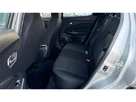 2023-nissan-juke-10-dig-t-acenta-dct-small-15