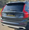 2017-volvo-xc90-20-t8-momentum-momentum-hybrid-auto-small-20