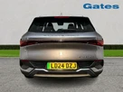 2024-byd-atto-3-e-comfort-small-1