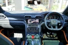 2024-lamborghini-urus-40-no-trim-small-16