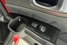 2022-kia-sorento-16-t-gdi-4-226bhp-hev-small-32