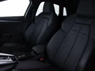 2023-audi-a3-15-35-tfsi-s-line-sportback-5d-tronic-small-34