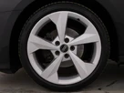 2023-audi-a3-15-35-tfsi-s-line-sportback-5d-tronic-small-10