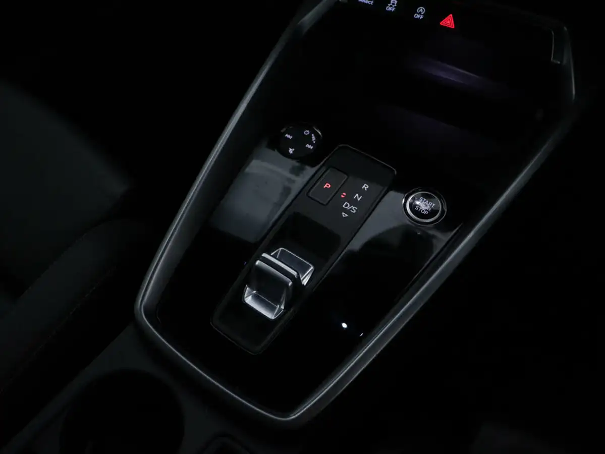 2023-audi-a3-15-35-tfsi-s-line-sportback-5d-tronic-big-23