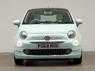 2018-fiat-500-12-lounge-small-11