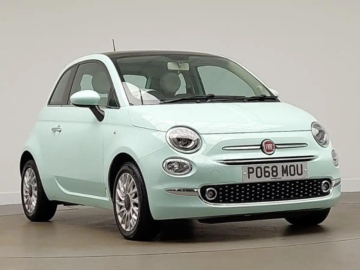2018-fiat-500-12-lounge-big-0