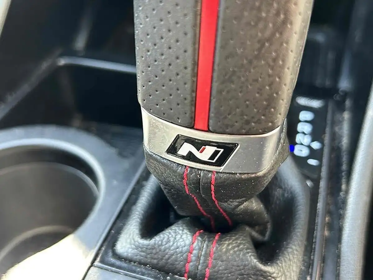 2020-hyundai-tucson-16crdi-n-line-dct-big-42