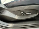 2024-byd-atto-3-e-comfort-small-25