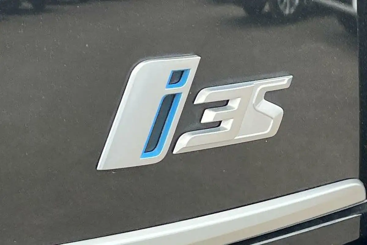 2022-bmw-i3-e-120-ah-s-big-24