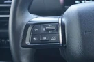 2022-citroen-c4-e-shine-plus-small-21