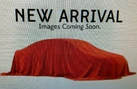 2017-mazda-mazda6-22td-sport-nav-175ps-saloon-4d-small-2