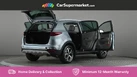 2020-kia-sportage-16-gdi-platinum-edition-small-11