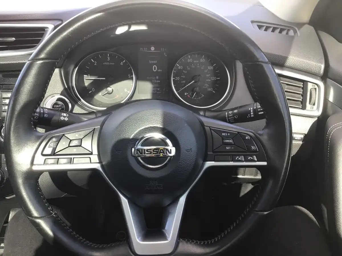 2018-nissan-qashqai-15dci-tekna-110ps-big-22