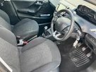 2019-peugeot-208-12-puretech-signature-small-8