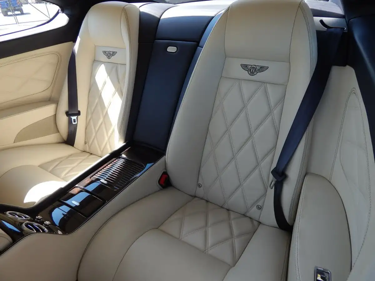 2010-bentley-continental-60-gt-auto-big-11