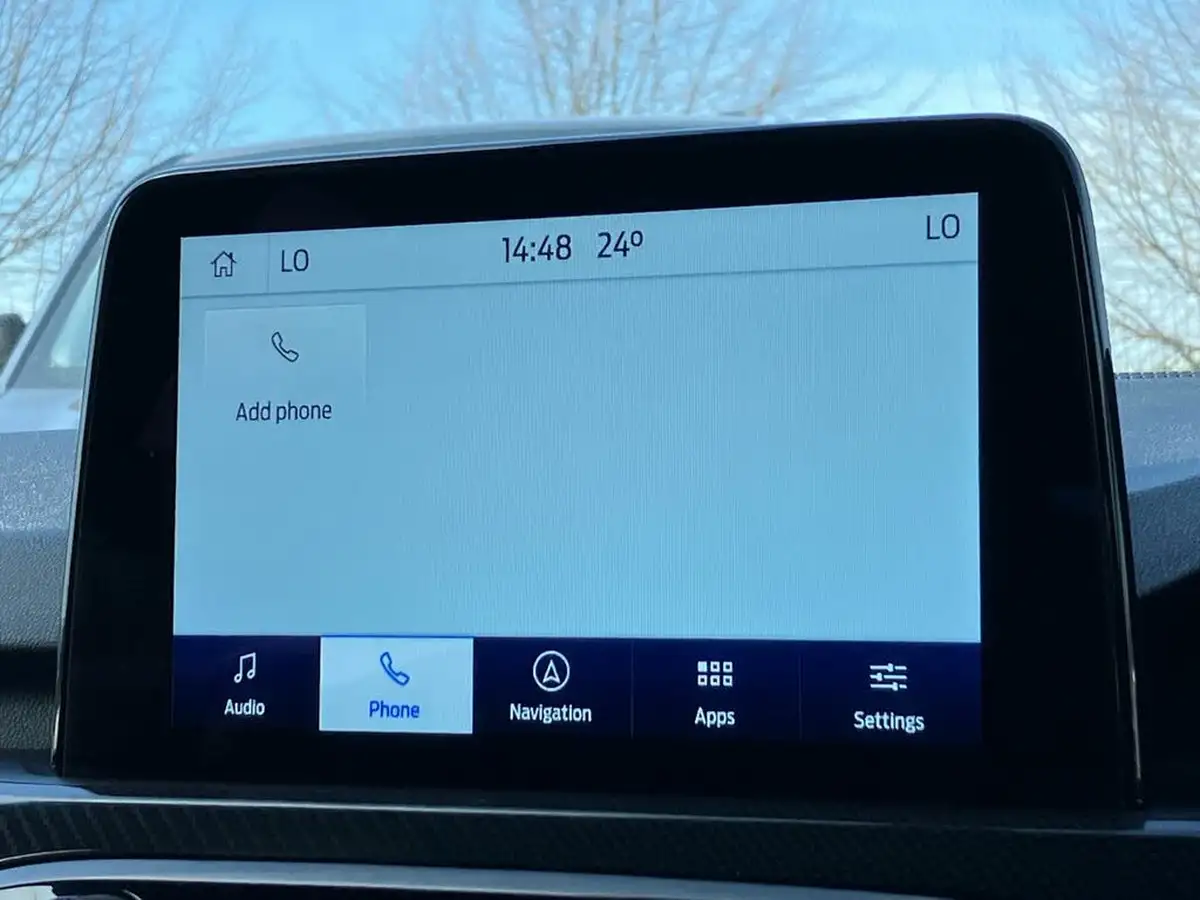 2022-ford-kuga-big-23