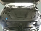 2022-mg-mg5-e-exclusive-ev-long-range-small-34