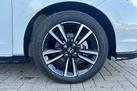 2024-honda-jazz-15-i-mmd-advance-sport-small-8