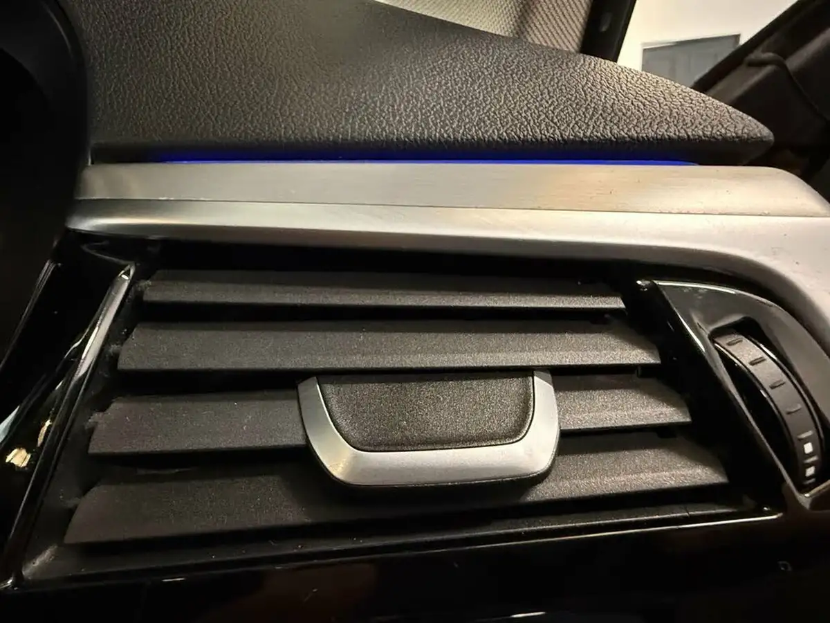 2017-bmw-5-series-20-530i-se-saloon-4d-big-22