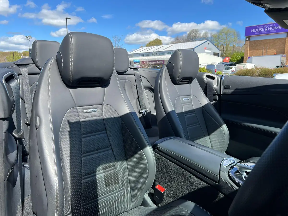 2022-mercedes-benz-e-class-30-e53-amg-night-edition-premium-plus-457ps-cabriolet-2d-tct-big-12