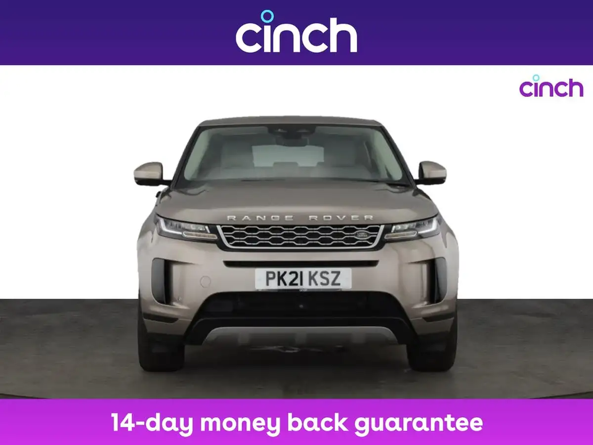 2021-land-rover-range-rover-evoque-20-d165-s-awd-auto-big-1