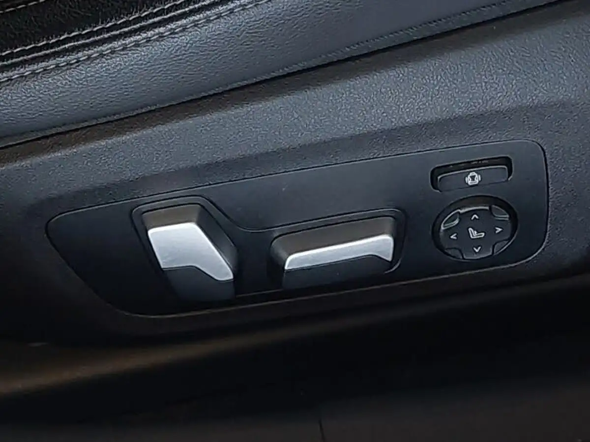 2021-bmw-3-series-20-320i-xdrive-m-sport-big-16