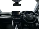 2021-peugeot-2008-suv-12-puretech-allure-premium-130bhp-eat8-small-5
