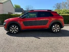 2015-citroen-c4-cactus-12-flair-82ps-small-6